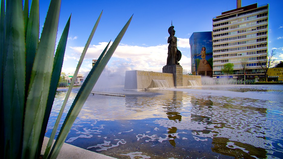 Subasta Guadalajara