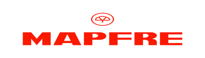 Mapfre