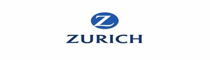 Zurich