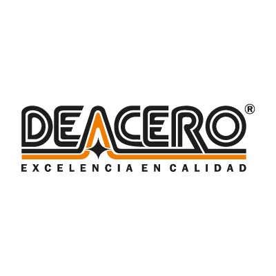 D Acero